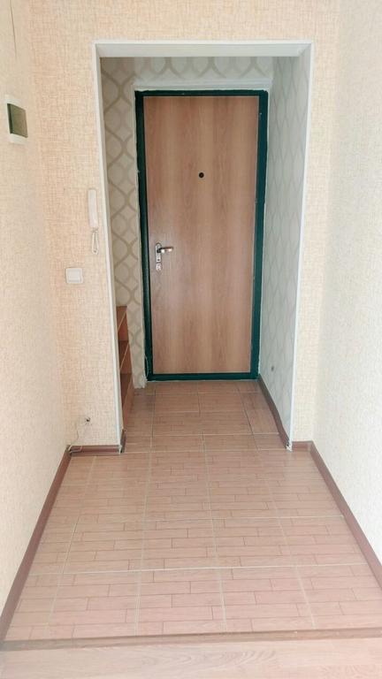 Sweet Apartments In The Center Astana Exterior photo